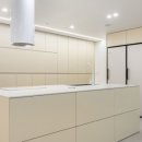 이터니티디자인스튜디오 이미지