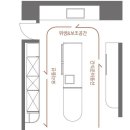 프리미엄키친 이미지