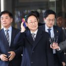 남부연합의원 이미지