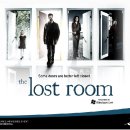 [미드]로스트룸(The Lost Room, 2006) 이미지