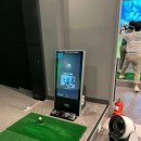 VSE 영 골프 이미지