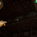 창녕 관룡사 불화 이미지