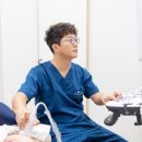 바른이비인후과의원 이미지