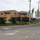 지도읍보건지소 이미지