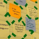 인천원당고등학교 이미지