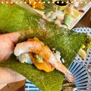 청주맛집 호박꽃 청주직영점 솔직후기