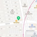 뉴스타미용실 이미지