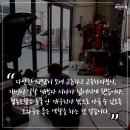 대전카센터 이미지