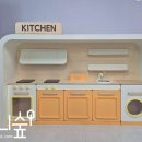 장엄유치원 이미지