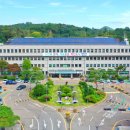 장하로 일원 이미지