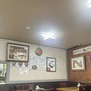 초막골어탕 이미지