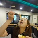 킹크랩대게한상 이미지