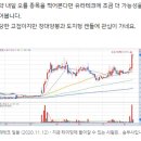 피제이모터스