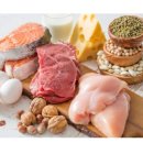 천호헬스 이미지