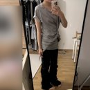 금호여관 네이버블로그