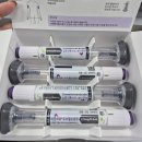 한사랑주유소 | [내돈내산] 광주 서구 마운자로 처방 병원 "상쾌한박완내과" (feat. 가격, 2주 후기)