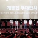 ㈜웍스엔터테인먼트 이미지