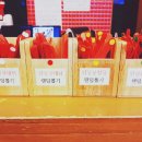 대한민국 플스방 이미지