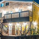 프랑모텔 이미지