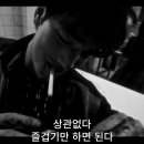 렌즈천사 이미지