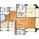 반송동122 이미지