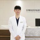 오케이성모내과의원 이미지