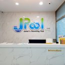 제이풀 5호점 이미지