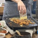 고가네제주오겹살 이미지