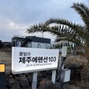 제주에펜션103 | 제주 서귀포 단체숙소 추천! 제주에펜션103에서 즐긴 3대 가족 칠순여행