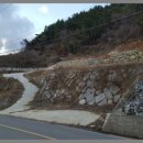 남해-293 이미지