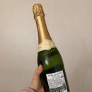 레몬치킨피자 - 대덕구 비래서로 69 | 이마트 스파클링 와인 추천 뻬르 기요 드미섹 안주 피자 치킨 페어링 후기