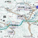 율평  마을회관 이미지