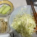 노량마켓