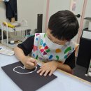 유안초등학교 이미지