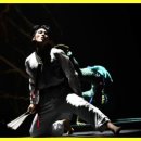 대호 영빈태권도 이미지