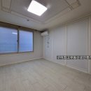 봉곡동274 이미지