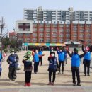 케이에스피뉴스