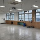 예산여자중학교 이미지