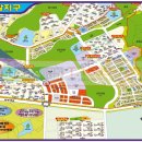 법조당구클럽 Daum카페