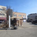 수촌4리 마을회관 이미지