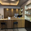 래미안컴퓨터세탁 | 금호동마사지 스파나무 디톡스 상체관리 힐링후기