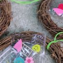 양주유치원(단설) 이미지