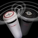 주식회사 프리쉐 이미지