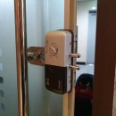 봉곡동311 이미지