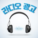 (주)우진참한우