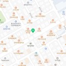 호계당구클럽 네이버블로그