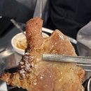 김을굽는사람들 이미지