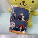 GS25 대구수성점 이미지