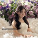 수앤샵 | 웨딩촬영#1 추가금 없는 무제한 헤어변형 수앤헤어변형 촬영 솔직후기(with 르안스튜디오)