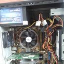 조은피씨방 이미지